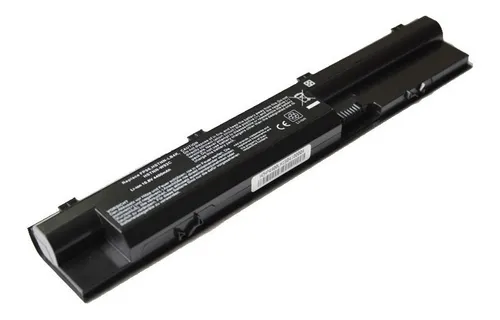 Bateria Para Hp Probook 440 G1